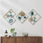 Plants & Flowers Wall Decor-2021743796