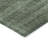 Malchow Washable Striped Indoor / Outdoor Rug-95853399