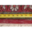 Tapis Garden Design 4 x 5