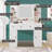 Makeup Vanity-1782635334