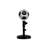 Sfera Pro Microphone-288262930