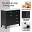 Meuble-lavabo de 36 pouces-974847357-974847359