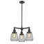 Lustre géométrique à 3 lumières Vinson-38998334-31272113-95757290