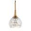 Luminaire suspendu sphère 3 lumières grappe Jerrie-1418148310-1420975067-1418144101