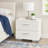 Talmay 15.25'' W Nightstand