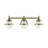 Aseret Dimmable Vanity Light-57504574-127848365-127848366