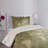 Eclectic Coverlet
