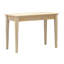 Table / coiffeuse Greenport-103105051