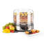 Klarstein 240 Watt Food Dehydrator
