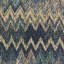 Oreiller Wave Chevron-457446529