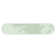 Metropolitan 1.97 in. X 9.85 in. Polished Ceramic Subway Wall Tile (7.21 sq. ft./Case)