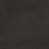 Charcoal selected