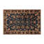 Tapis intérieur et extérieur ArtDeco-143749158