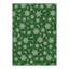 Tapis de vacances WinterJoy-1724207249-1724207253