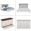Lit plateforme Quinnlan-317097823