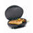 Proctor Silex Compact Grill