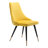 Piccolo 18.5'' H Upholstered Side Chair-33308266