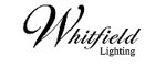Whitfield Lighting logo