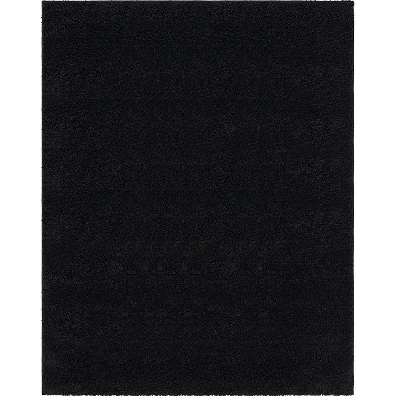 Indoor Rug, Rectangle 8' x 10'
