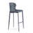 Albert Upholstered Counter Stool-136445923-136445855-161886212