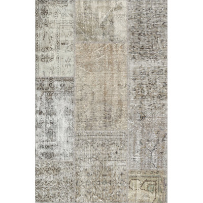 Storvik Indoor Rug