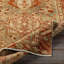 Antique One Of A Kind One-of-a-Kind Area Rug