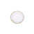 White/Pink/Green selected
