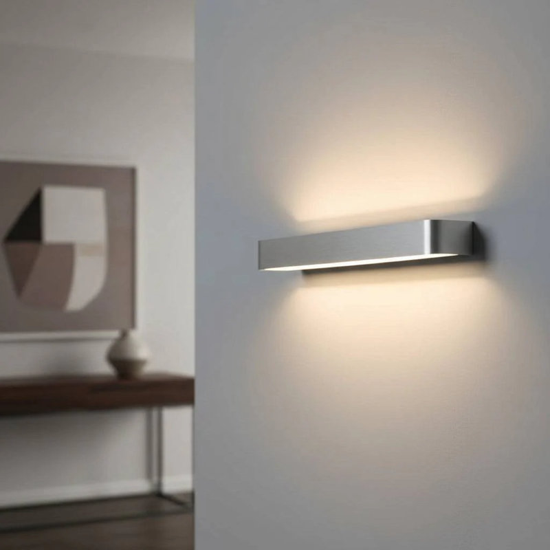 Wall Sconce