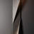 Carbon Aluminum Wall Light-109495666-118433233