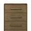 Petite commode - café au lait-97844942