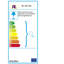 5 - Light Chandelier-14760463