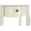 Aimee 45 cm W Bedside Table