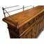 Covent Gardens 96'' W Solid Wood Sdieboard-50306981
