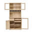 Buffet sur pied Farmhouse-599661678