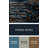 Nautical Simplified nautical elements Gray Metal Wall Art-521656531