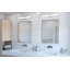 1 - Light LED Bath Bar-1779295128-1779295134
