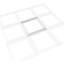Panneau de papier peint Fairplay-131103091