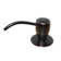 Ultra Faucets Soap Dispenser Set