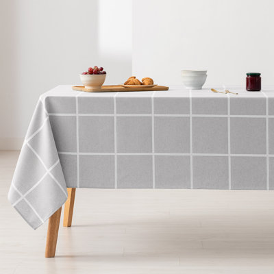 Ouellet Dining Linens