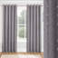 Brummett Semi Sheer Curtain Pair-37080869-37080874