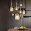 Glo Round Chandelier Pendants-1164877152-1164877183