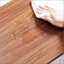 Buffet de salon 68 "de haut