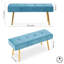 Banc long avec banc et tabouret-1999942668