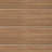 Spa 11-7/8 In. X 35-1/2 In. Ceramic Wall Tile-106505869