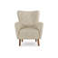 Tornell Next-Gen Nuvella Accent Chair