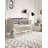 Birte Geometric Indoor Rug-1137584969