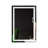 Ceylan Wall Mirror