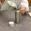 Brabantia Make & Take Insulated Flask, 0.5 Litre-123107545