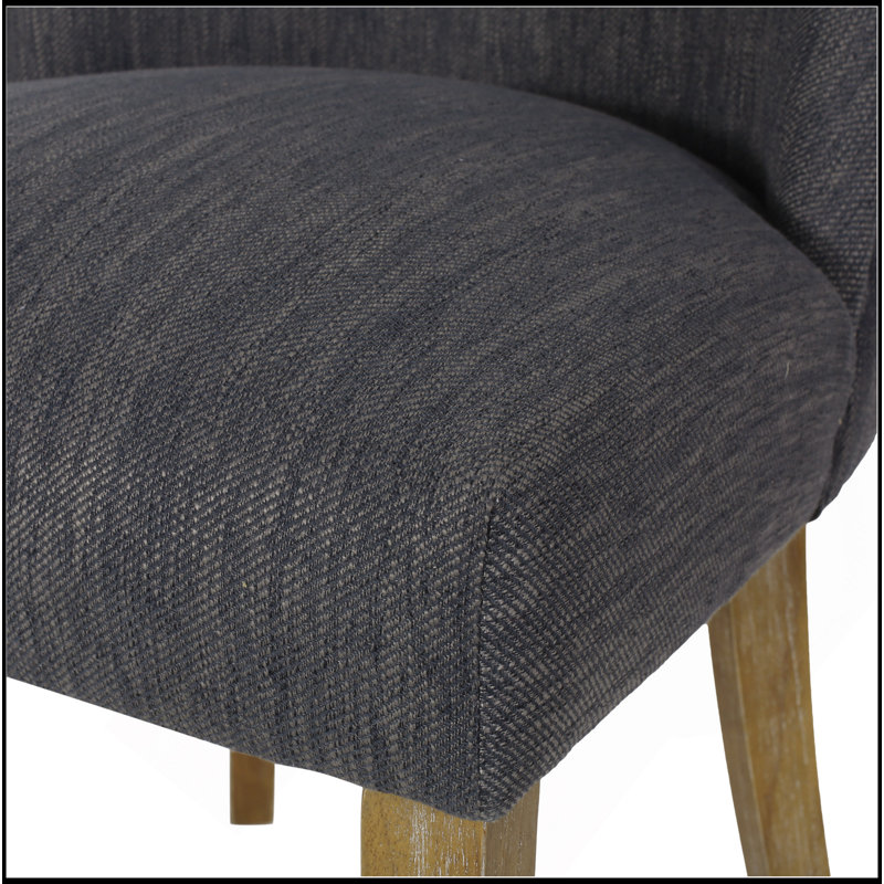 DINING CHAIR