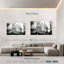 Manhattan, l'original-107954203